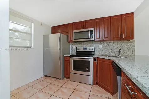 10525 SW 112th Avenue Miami FL 33176