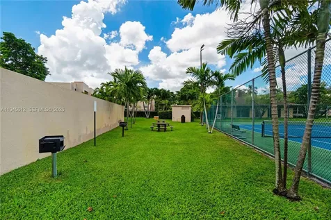 10525 SW 112th Avenue Miami FL 33176