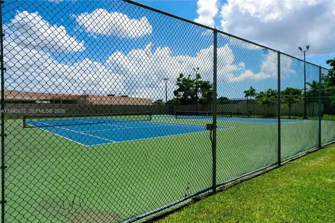10525 SW 112th Avenue Miami FL 33176