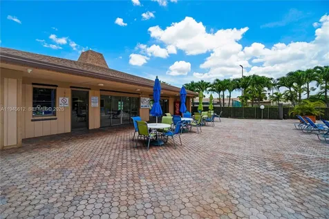 10525 SW 112th Avenue Miami FL 33176