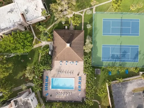 10525 SW 112th Avenue Miami FL 33176