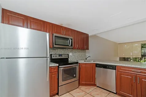 10525 SW 112th Avenue Miami FL 33176