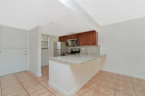 10525 SW 112th Avenue Miami FL 33176