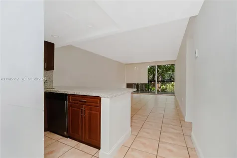 10525 SW 112th Avenue Miami FL 33176