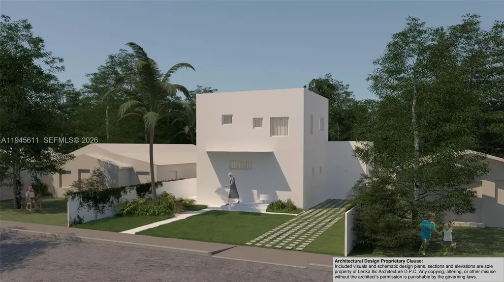 6238 NW 1st Avenue Miami FL 33150