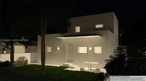 6238 NW 1st Avenue Miami FL 33150