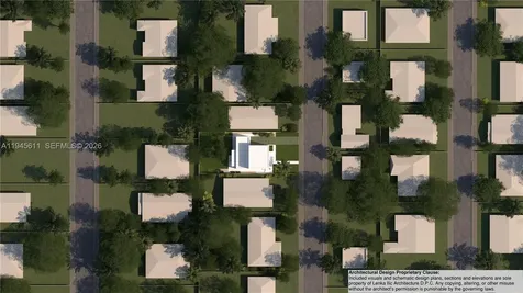 6238 NW 1st Avenue Miami FL 33150