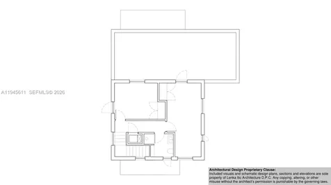 6238 NW 1st Avenue Miami FL 33150