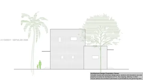 6238 NW 1st Avenue Miami FL 33150