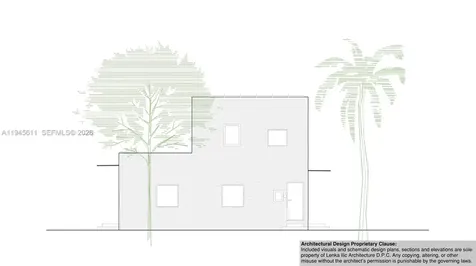 6238 NW 1st Avenue Miami FL 33150