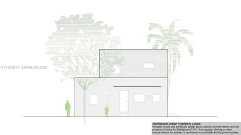 6238 NW 1st Avenue Miami FL 33150