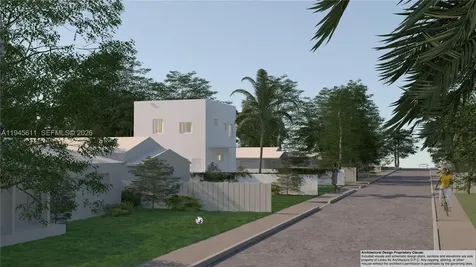 6238 NW 1st Avenue Miami FL 33150