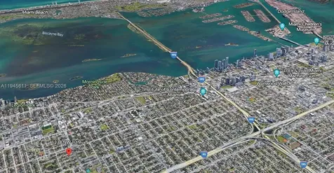 6238 NW 1st Avenue Miami FL 33150