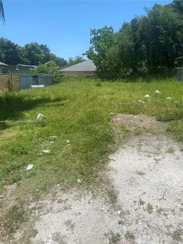 6238 NW 1st Avenue Miami FL 33150