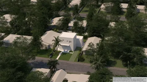 6238 NW 1st Avenue Miami FL 33150
