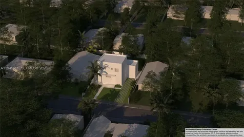 6238 NW 1st Avenue Miami FL 33150