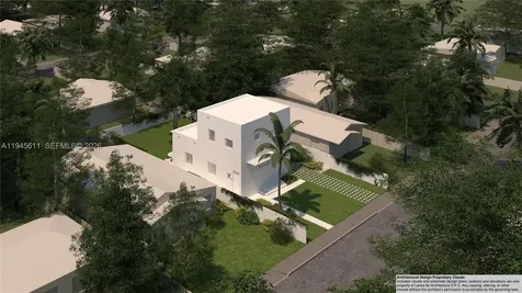 6238 NW 1st Avenue Miami FL 33150