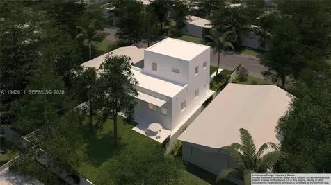 6238 NW 1st Avenue Miami FL 33150