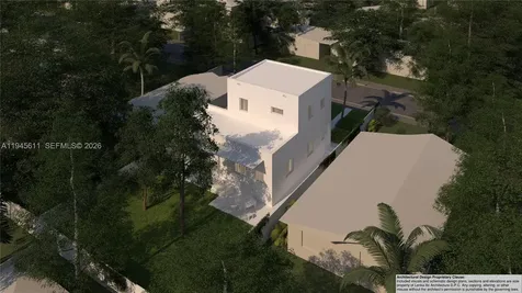 6238 NW 1st Avenue Miami FL 33150