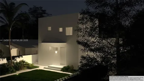 6238 NW 1st Avenue Miami FL 33150