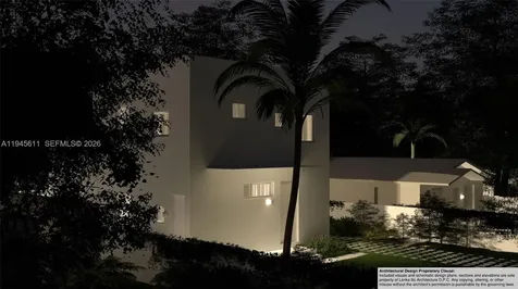 6238 NW 1st Avenue Miami FL 33150
