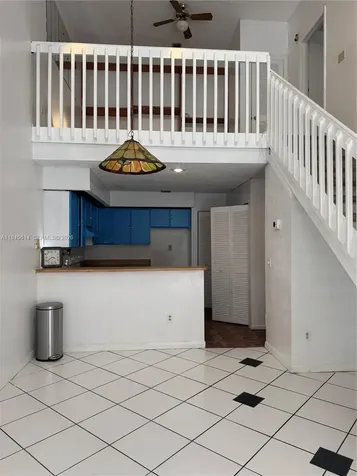 7157 Sportsmans Drive North Lauderdale FL 33068