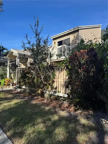7157 Sportsmans Drive North Lauderdale FL 33068