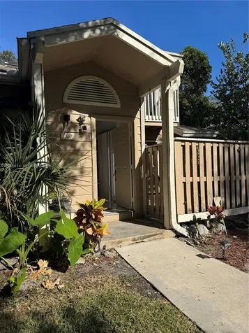 7157 Sportsmans Drive North Lauderdale FL 33068