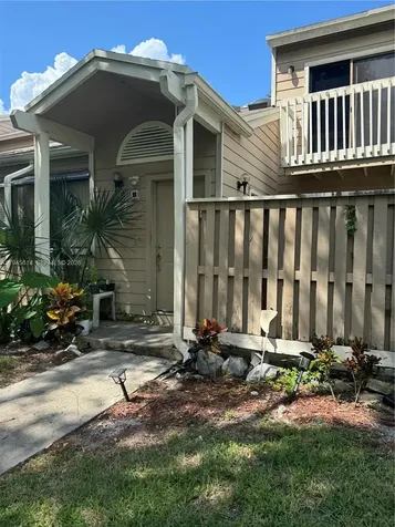 7157 Sportsmans Drive North Lauderdale FL 33068