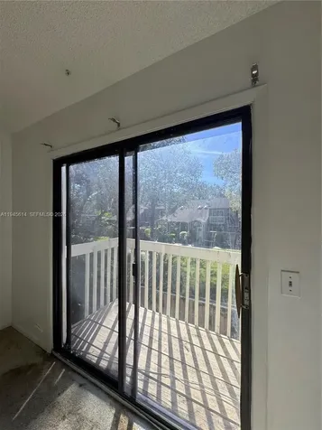 7157 Sportsmans Drive North Lauderdale FL 33068