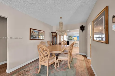 7109 NW 75th Street Tamarac FL 33321