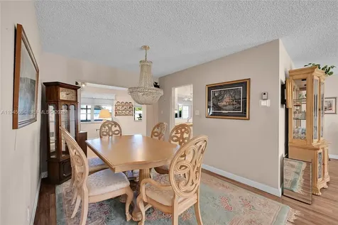 7109 NW 75th Street Tamarac FL 33321
