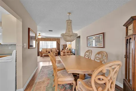 7109 NW 75th Street Tamarac FL 33321
