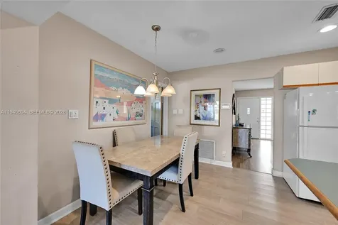 7109 NW 75th Street Tamarac FL 33321