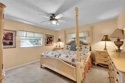 7109 NW 75th Street Tamarac FL 33321