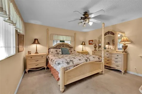 7109 NW 75th Street Tamarac FL 33321