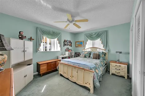 7109 NW 75th Street Tamarac FL 33321