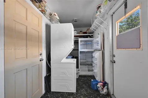 7109 NW 75th Street Tamarac FL 33321