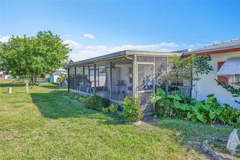 7109 NW 75th Street Tamarac FL 33321