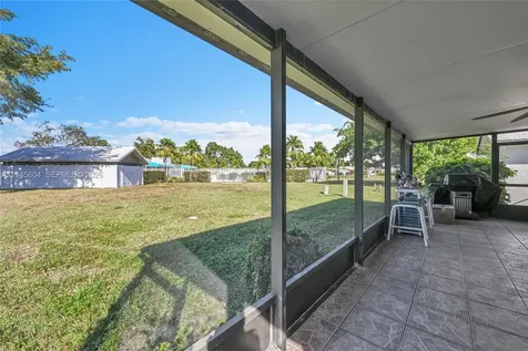 7109 NW 75th Street Tamarac FL 33321