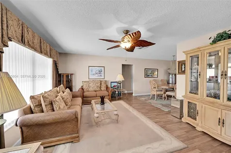 7109 NW 75th Street Tamarac FL 33321
