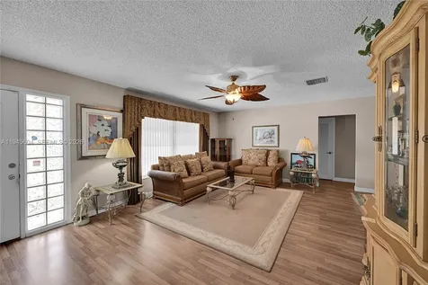7109 NW 75th Street Tamarac FL 33321