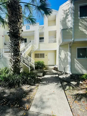 3457 NW 44th Street Oakland Park FL 33309