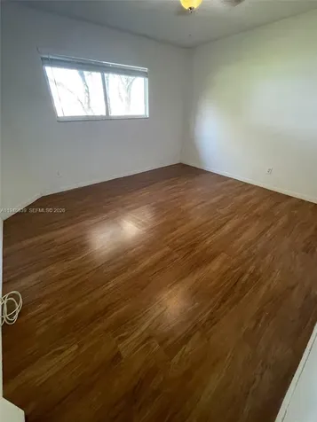 3457 NW 44th Street Oakland Park FL 33309