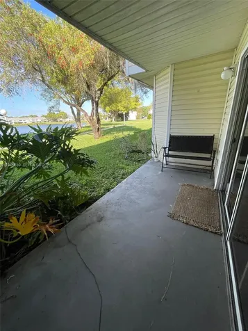 3457 NW 44th Street Oakland Park FL 33309