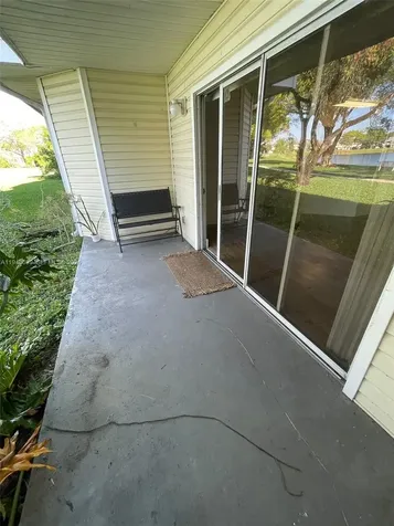 3457 NW 44th Street Oakland Park FL 33309