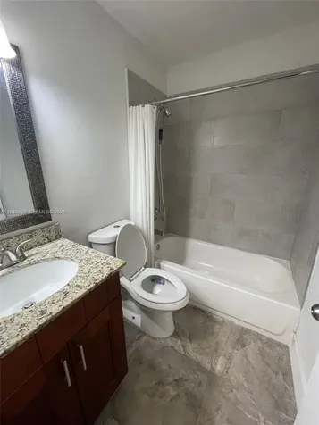 3457 NW 44th Street Oakland Park FL 33309