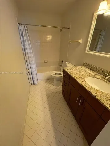 3457 NW 44th Street Oakland Park FL 33309