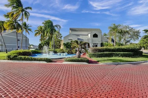 3457 NW 44th Street Oakland Park FL 33309
