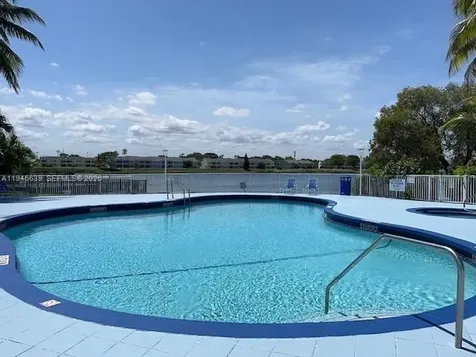 3457 NW 44th Street Oakland Park FL 33309